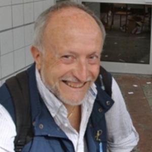 ALAIN - Prof d'aide aux devoirs - Auterive