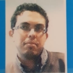 Abdelmonem - Prof de physique - chimie - Mantes-la-Jolie