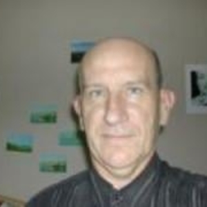 Michel - Prof de maths - Muret