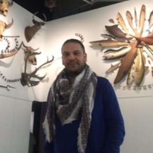 Morad - Prof d'expression orale - espagnol - Calais
