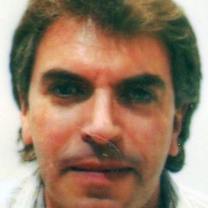 Jean claude - Prof de comptabilité - Gousse