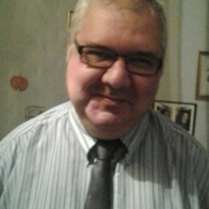 Jean-pierre - Prof de français - Orléans