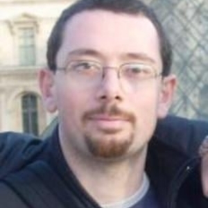 B - Prof de maths - Maisons-Laffitte