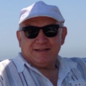 Edouard - Prof de soutien scolaire - Vincennes