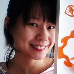 Pi-Chen - Prof d'anglais - Rezé