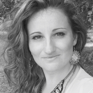 Marielle - Prof d'aide aux devoirs - Carpentras