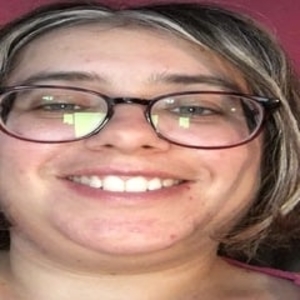 Julie - Prof de français - Évry-Courcouronnes