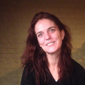Léa - Prof de français - Valence d'Agen