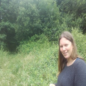 Adeline - Prof de maths - Us