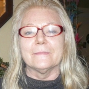 Anne-marie - Prof d'allemand - Saint-Leu-la-Forêt