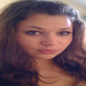 Anna - Prof de russe - Sceaux