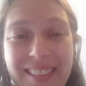Stephanie - Prof d'espagnol - Saint-Georges-d'Orques