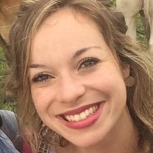 Rachel - Prof de préparation concours / examen - Lyon 3e
