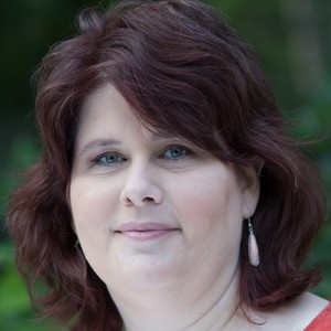 Zsofia - Prof d'hongrois - Faches-Thumesnil