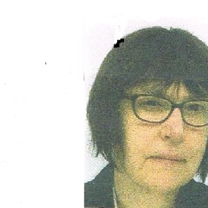 Isabelle - Prof de français - Béthune