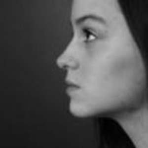 Faustine - Prof de piano - Paris