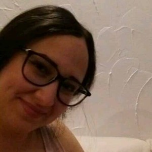 Wafa - Prof d'anglais - Le Plessis-Bouchard