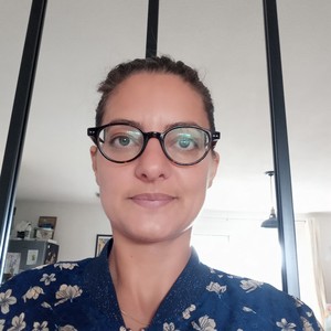 Marie - Prof d'aide aux devoirs - Lamastre