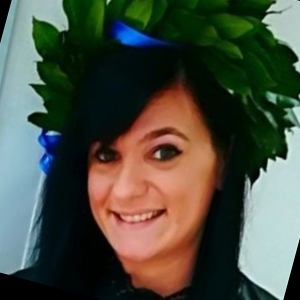 Centro studi Volpe di Cinzia Volpe - Prof d'anglais - Fiorano Modenese