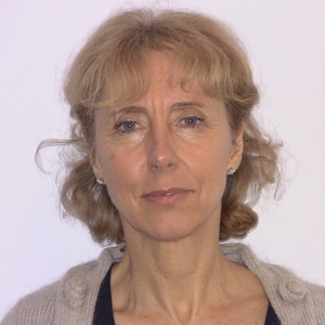 Dominique - Prof de marketing - Plaisance-du-Touch