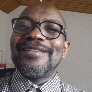 Ahamada - Prof de maths - La Roche-sur-Yon