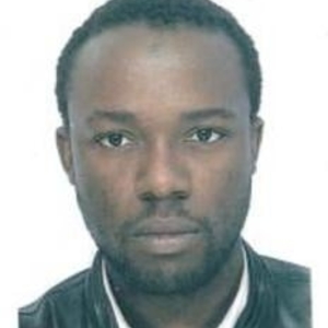 Ange - Prof de finance - Paris