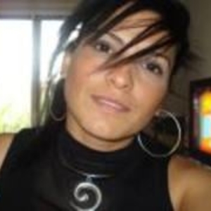 Nadia - Coach sportif - Pins-Justaret