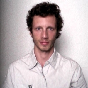 Antoine - Prof de fle - français langue étrangère - Toulouse