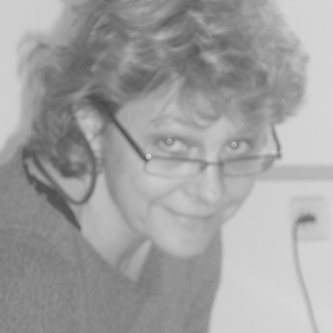 Ewa - Prof de fle - français langue étrangère - Antibes