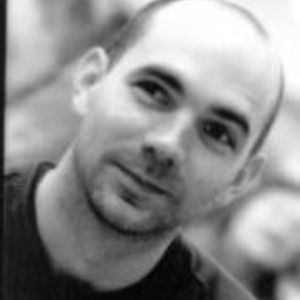 Clément - Prof de fle - français langue étrangère - Paris