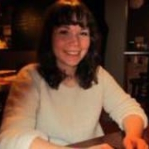 Constance - Prof de fle - français langue étrangère - Pont-Aven