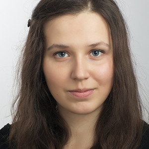 Judita - Prof de lituanien - Levallois-Perret