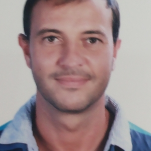 Benoit - Prof de fle - français langue étrangère - Montpellier