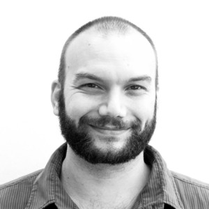 Arnaud - Prof de fle - français langue étrangère - Fresnes