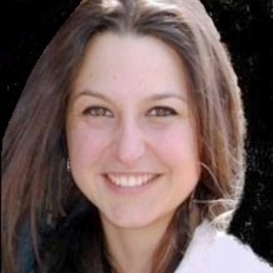 Audrey - Prof de soutien scolaire - Perpignan