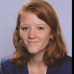 Lycia - Prof de fle - français langue étrangère - Lyon