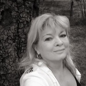 ISABELLE - Prof de fle - français langue étrangère - Vitry-sur-Orne
