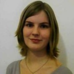 Noëmie - Prof d'aide aux devoirs - Châtillon