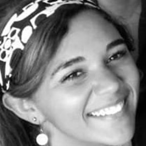 Élisabeth - Prof de fle - français langue étrangère - Bordeaux