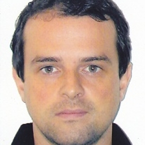 AURELIEN - Prof d'espagnol - Port-en-Bessin-Huppain