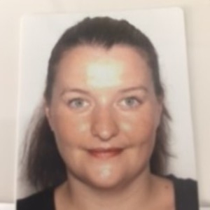 Yolaine - Prof de fle - français langue étrangère - Nantes
