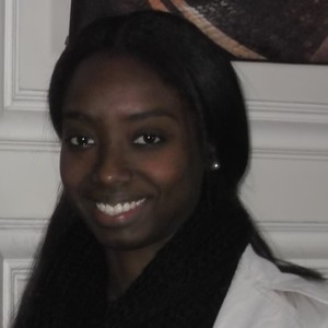 Karine - Prof de fle - français langue étrangère - Tours