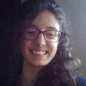 Ancélise - Prof de fle - français langue étrangère - Toulouse
