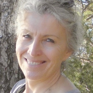 Sophie - Prof de fle - français langue étrangère - Roquefort-la-Bédoule