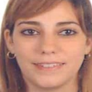 IKRAM - Prof d'arabe - Paris