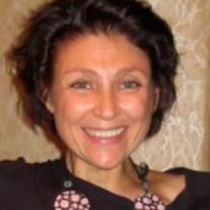 Tamara - Prof de fle - français langue étrangère - Saint-Paul