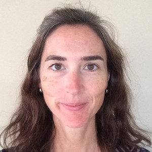 CELINE - Prof de fle - français langue étrangère - Mouvaux