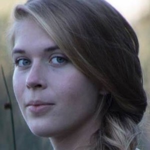 Margaux - Prof de fle - français langue étrangère - Gagny
