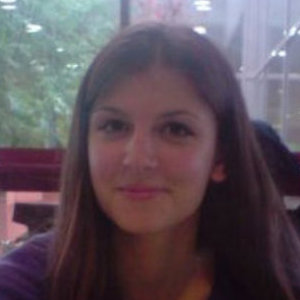 Manon - Prof de français - Boulogne-Billancourt