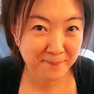 Seongeun - Prof de flûte traversière - Paris